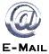laissez nous un mail