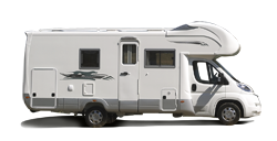 voiture